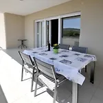 With A Parking Space Plano, - 11649 Трогир